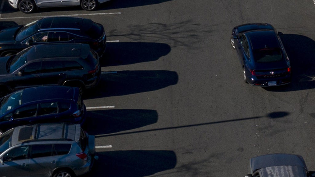Minneapolis City Council approves safe parking program for people sleeping in their vehicles — Maplewood Government news
