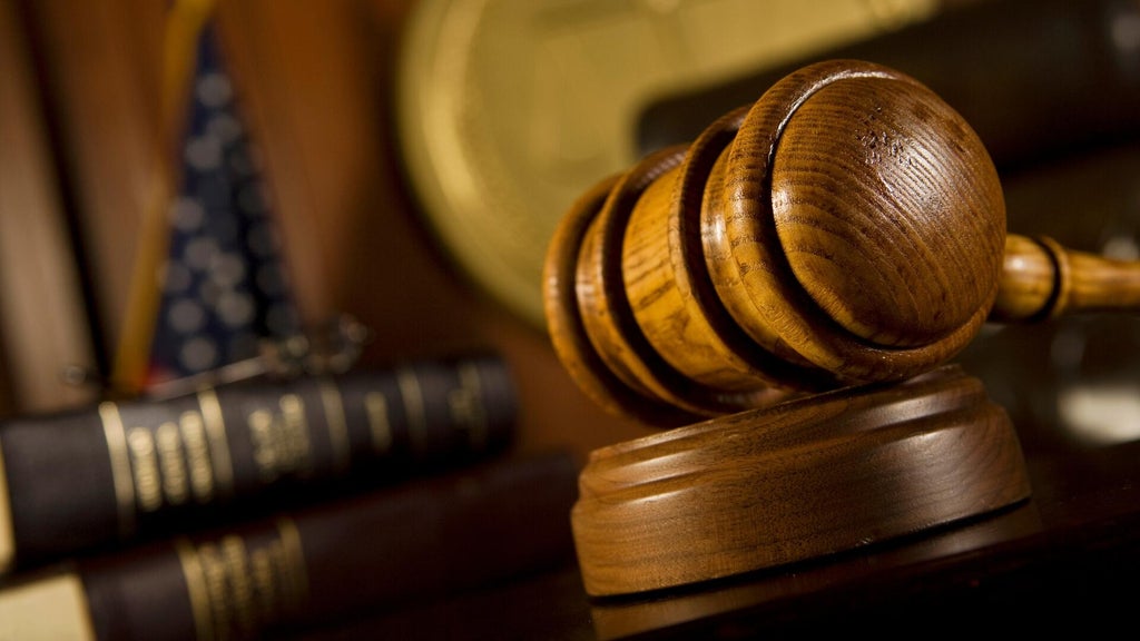 Blaine man set for prison release now charged in 2020 Minneapolis killing — Maplewood Sports news