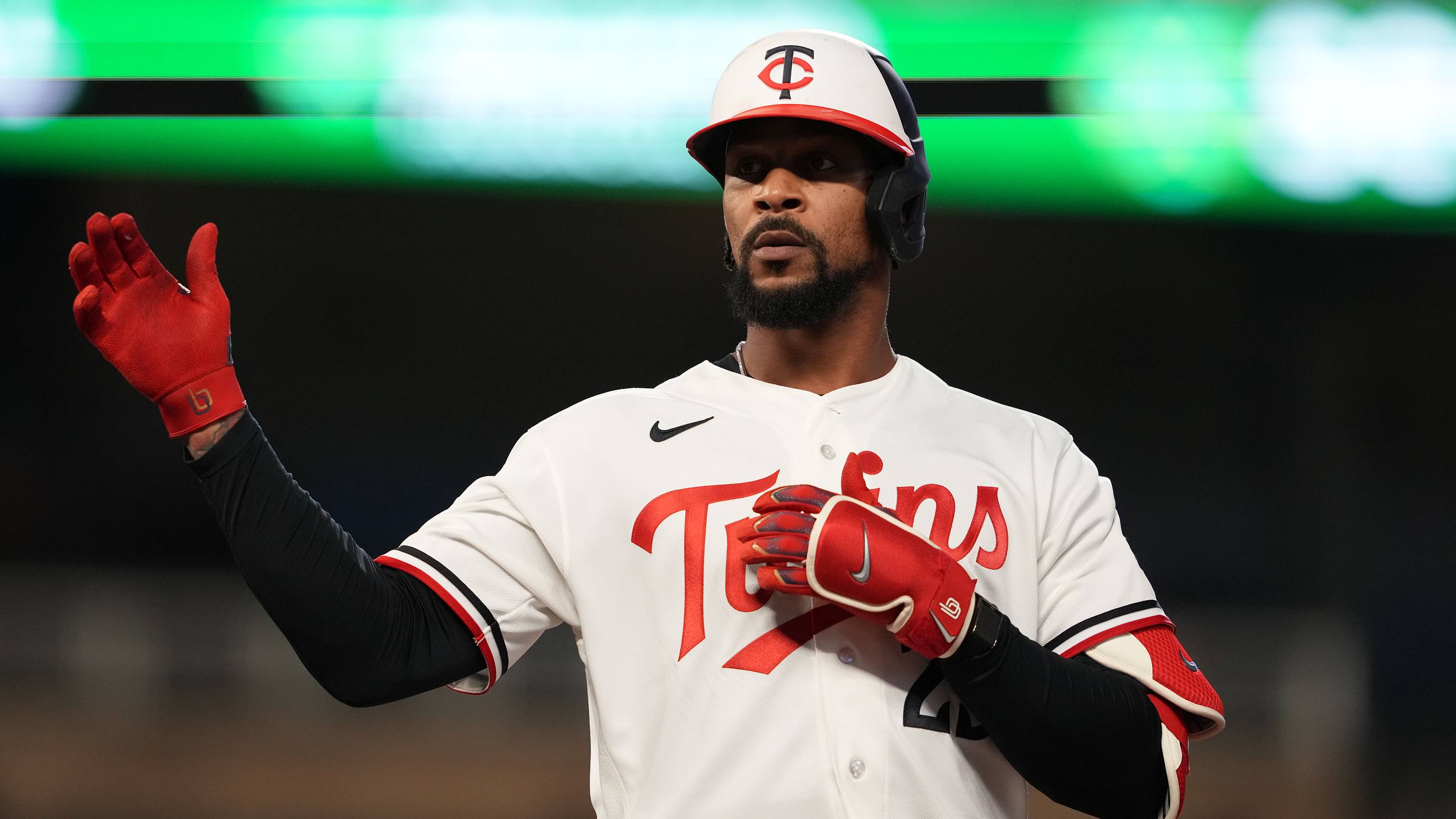 Complete list of injured Twins players and their status heading into the offseason — Maplewood Sports news