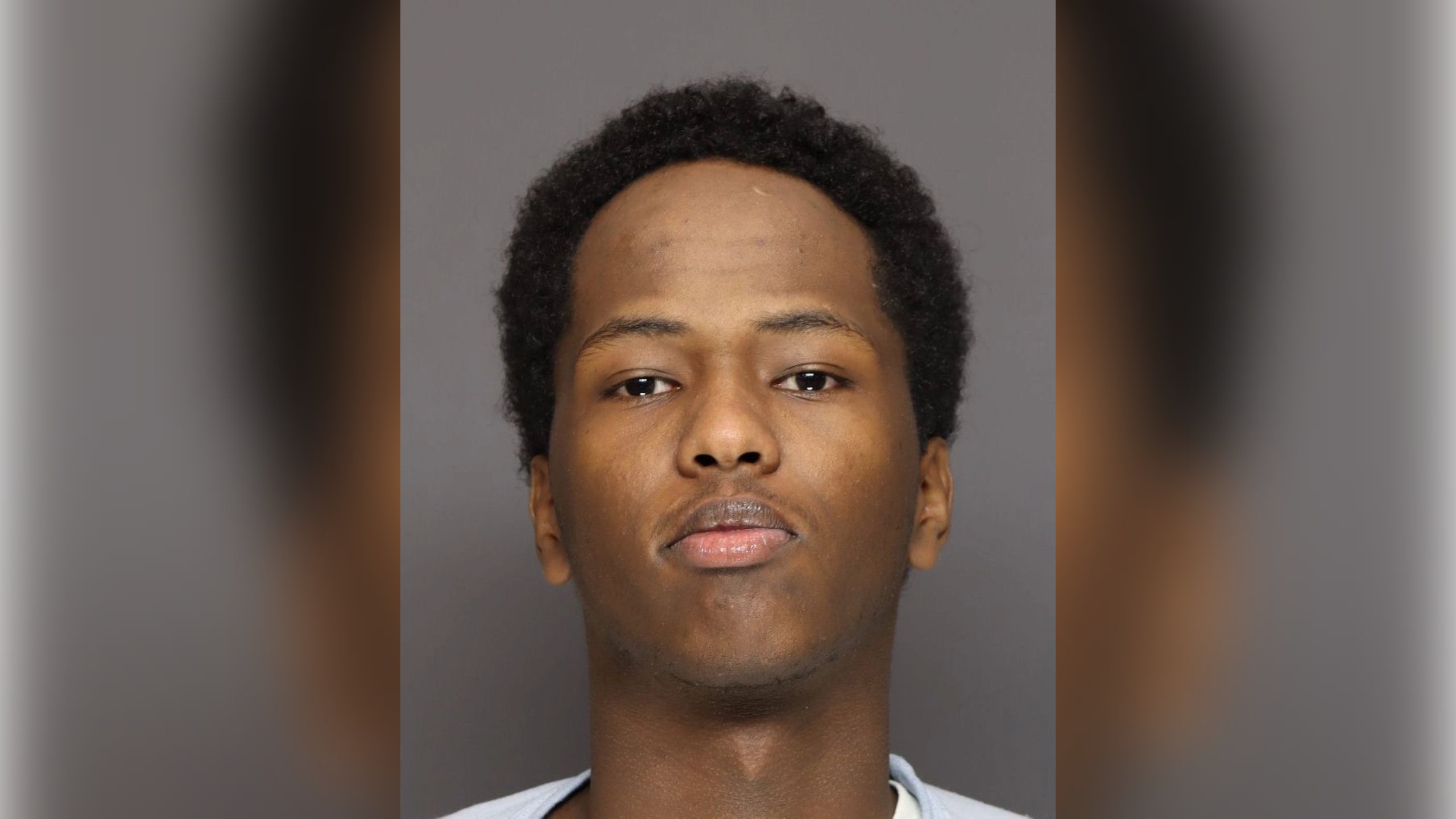 Man who shot another man in the face at an Apple Valley park sentenced to over 10 years — Maplewood Sports news