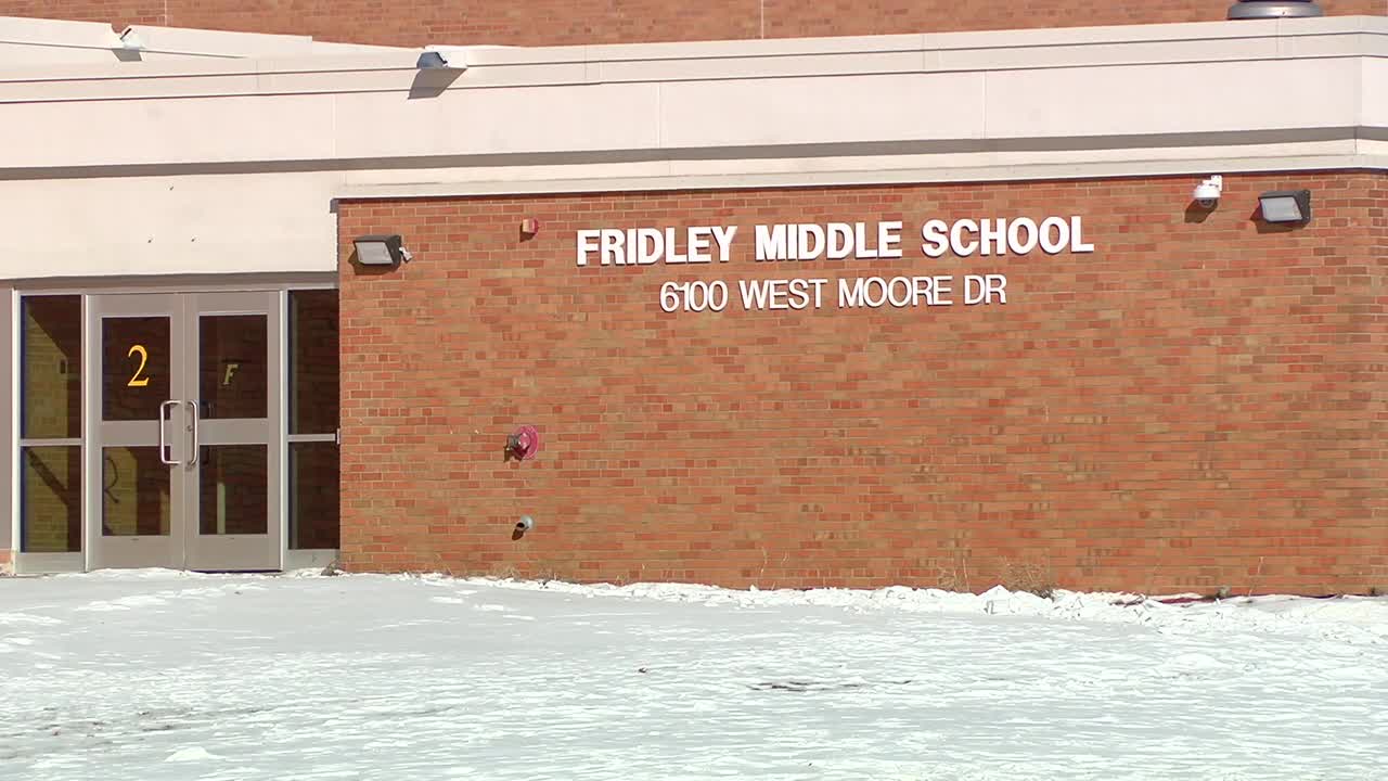 Eleven Minnesota schools land on state’s financial trouble list — Maplewood Schools news