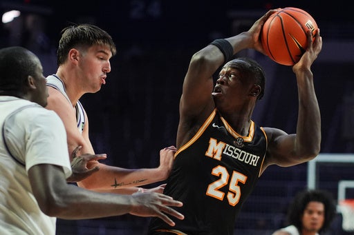 Kentucky appeals judge denies NCAA bid to block 30 athletes from playing as hoops season draws near — Maplewood Technology news