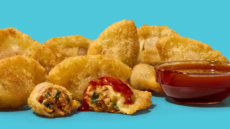 7-Eleven launches limited-time Korean menu — KARE 11 Food — Gopher