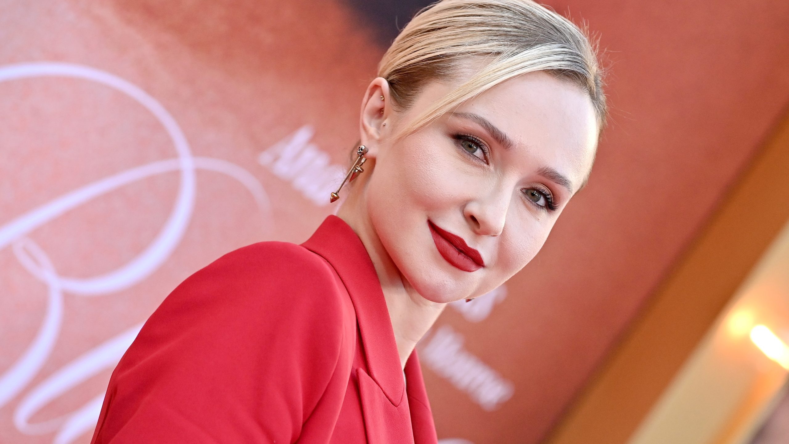 Hayden Panettiere's death ruled accidental by police — FOX 9 News — Gopher